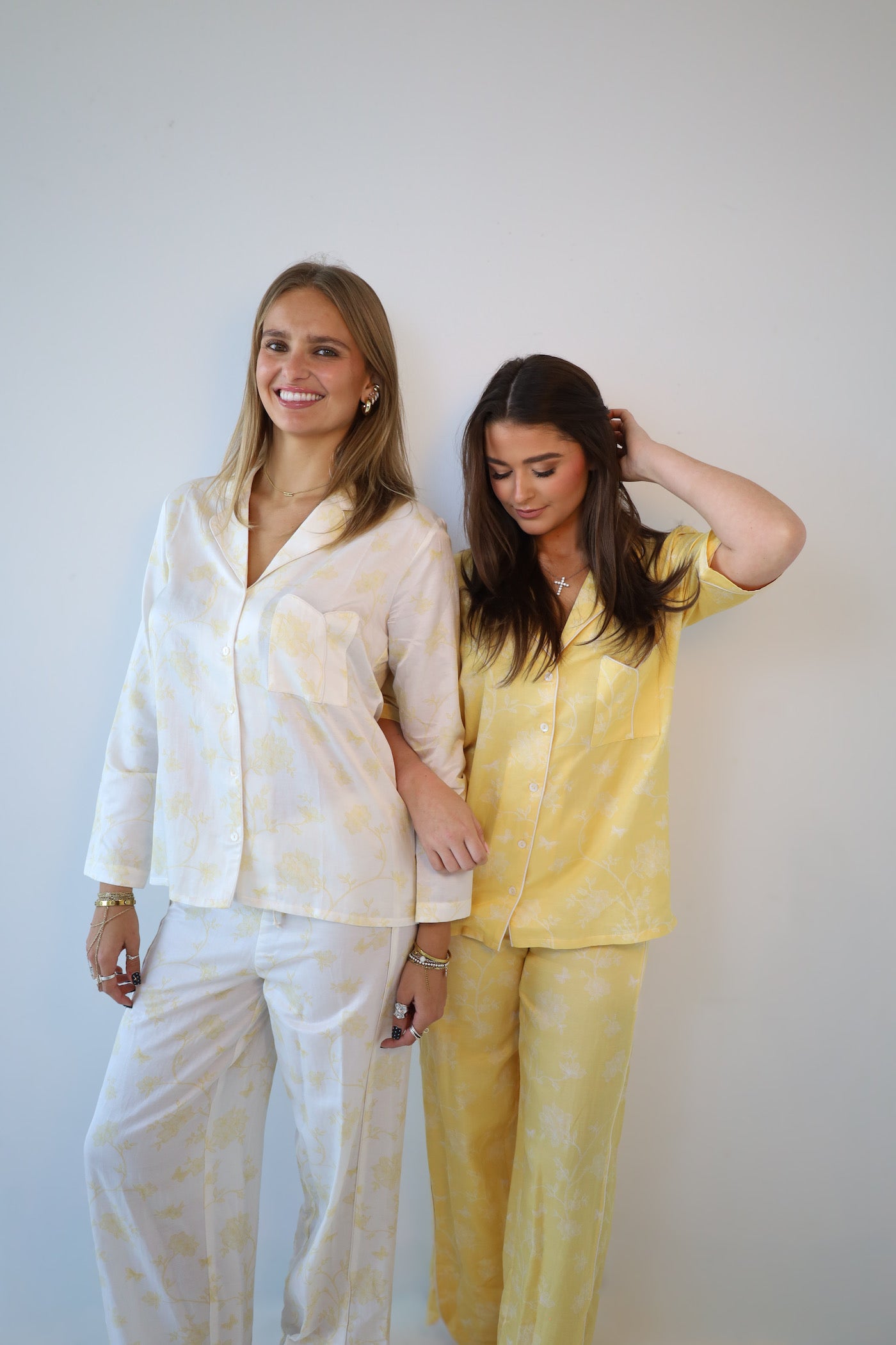 Darling Short Sleeve