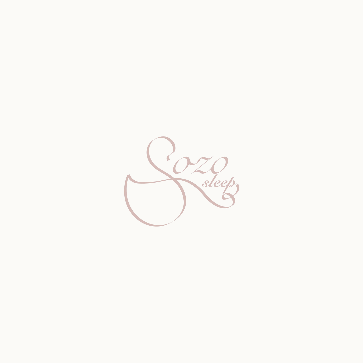 Sozo Gift Card