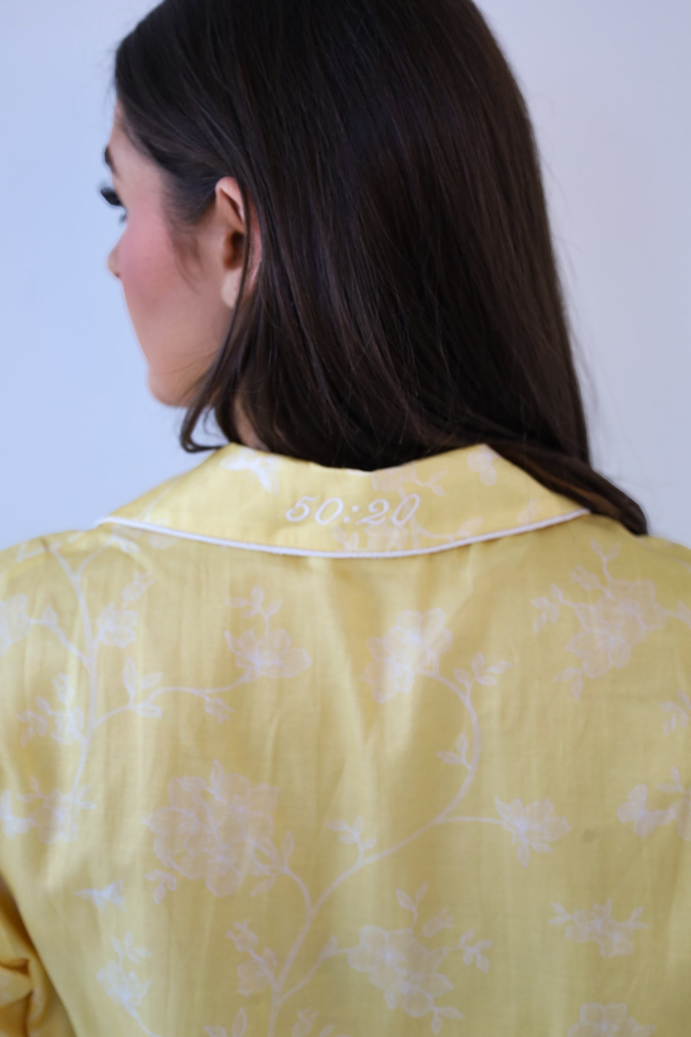 Darling Short Sleeve