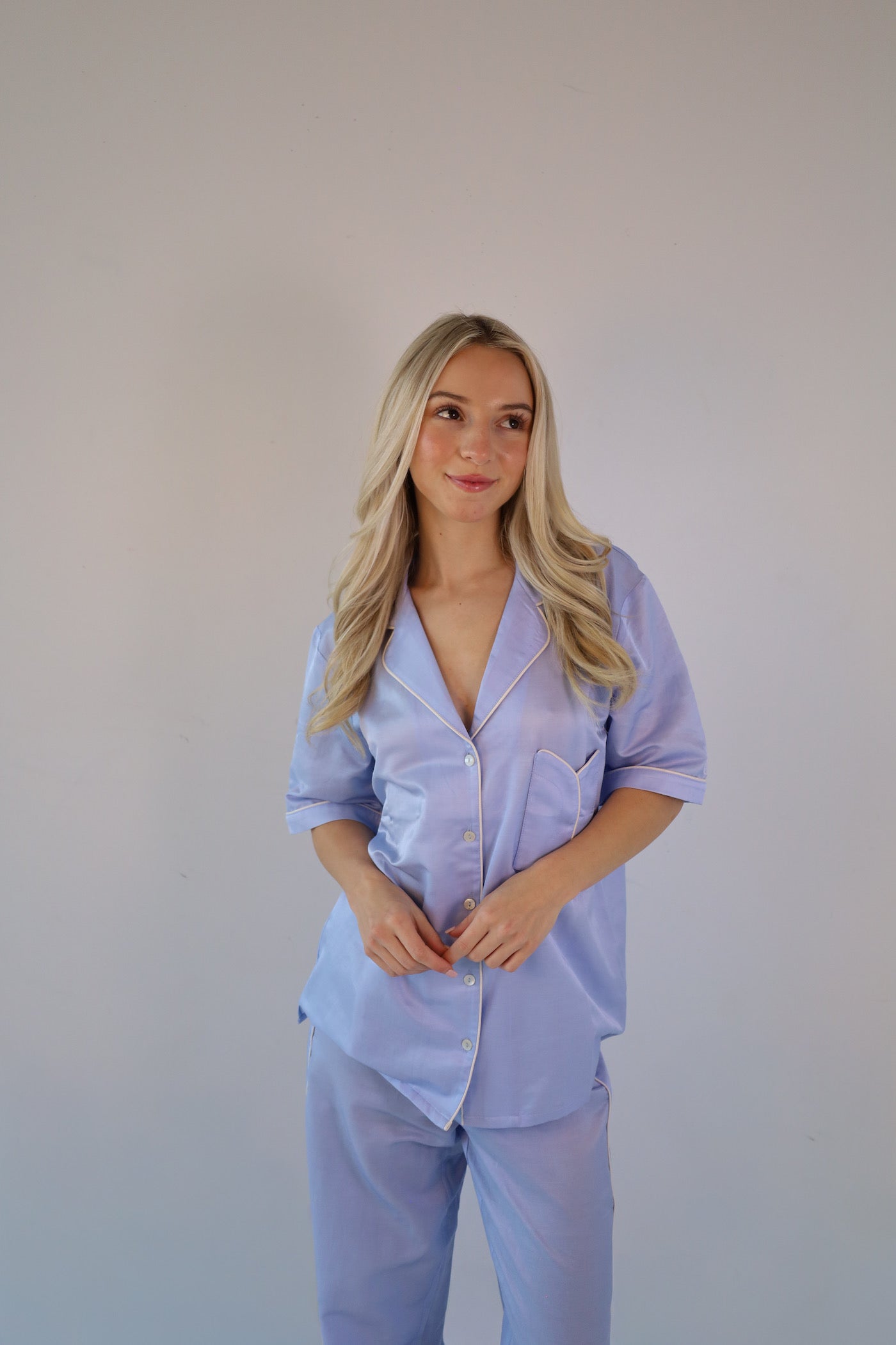 Darling Short Sleeve