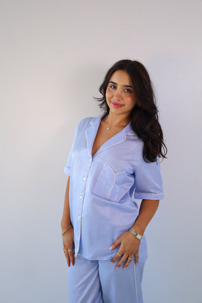 Darling Short Sleeve