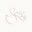 SOZO Sleep logo