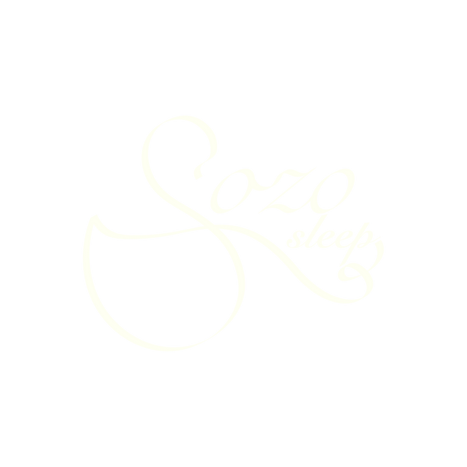 sozo sleep